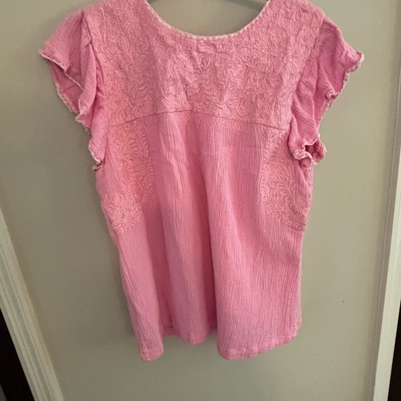 GUC J. Marie top - Picture 5 of 5